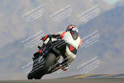 media/May-15-2022-SoCal Trackdays (Sun) [[33a09aef31]]/Turn 9 Backside Set 2 (930am)/